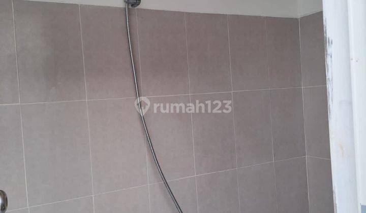 Rumah murah siap huni dekat kampus itera lampung. 3