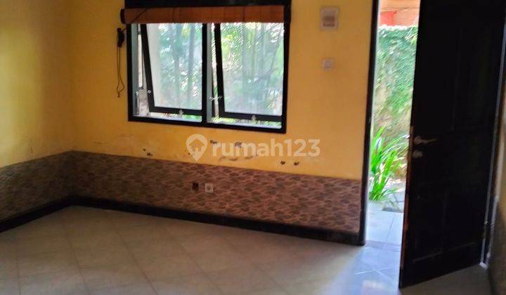 Dijual Tanah Bonus Ruko Dan Kost di Dewi Sri Kuta 2