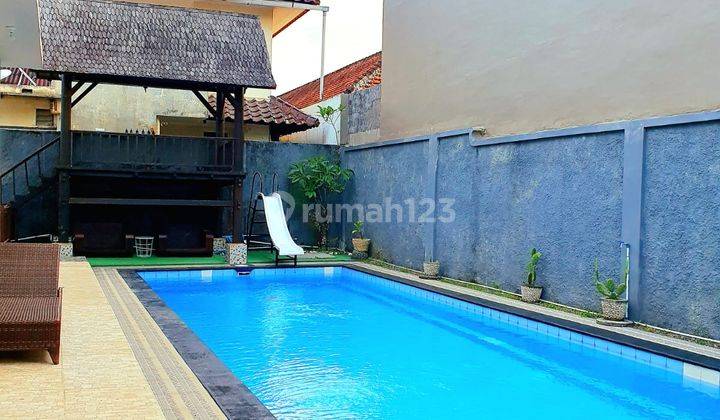 For Rent Villa Located In Near Gandhi School Puri Gading  1