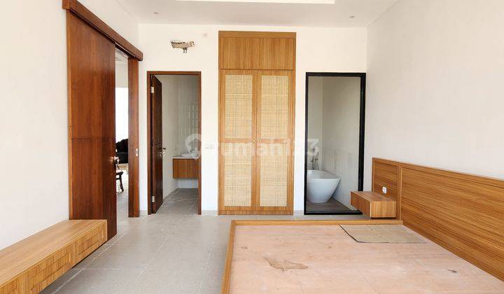 Dijual Brand New Villa di Dharmawangsa Nusa Dua 2