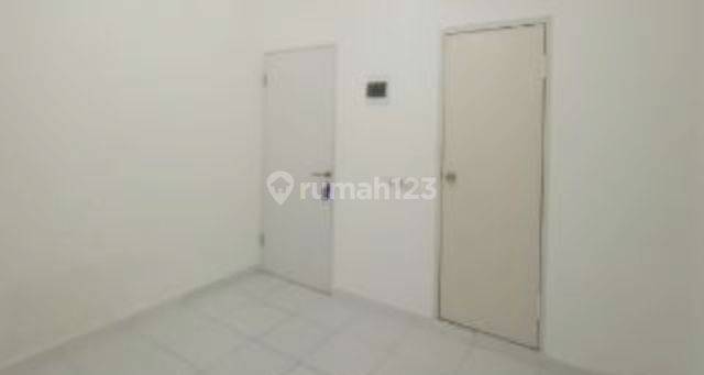 Apartemen Aeropolis Residence 3, Type Studio Neglasari Tangerang. 2