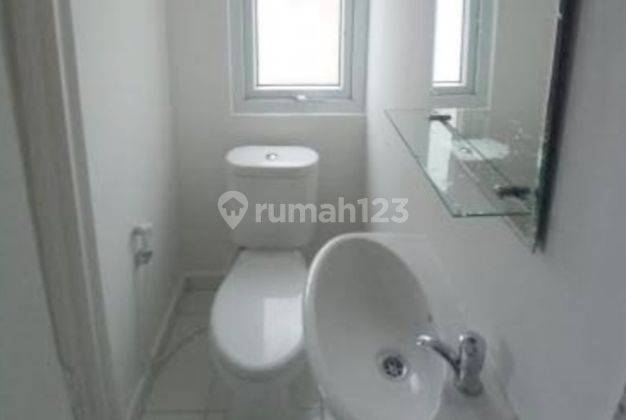 Apartemen Aeropolis Residence 3, Type Studio Neglasari Tangerang. 1