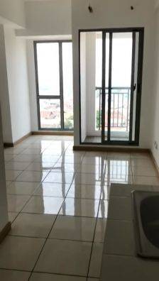 Apartemen M Town Type Studio Tower Carmel, Gading Serpong 2