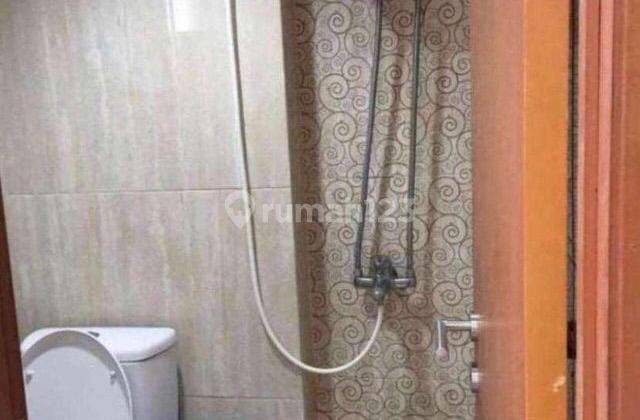 Apartemen Green Park View Gardenia Lt.7, Cengkareng Jakarta Barat 8