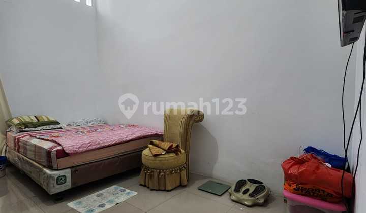 Harus Terjual Rumah Bagus di Komplek Matahari, Medang, Pagedangan 9