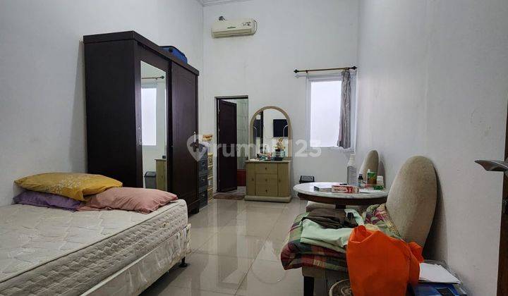 Harus Terjual Rumah Bagus di Komplek Matahari, Medang, Pagedangan 13