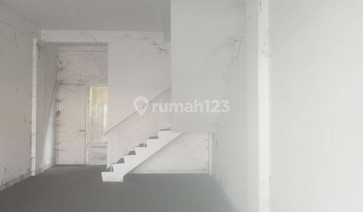 Disewakan Ruko 2 Lantai Bizlink Citra Raya Cikupa Tangerang 3