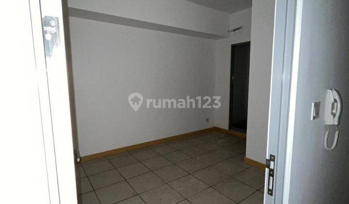 Apartemen Mtown Tower Avery