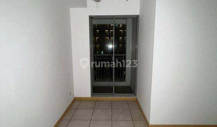 Apartemen Mtown Tower Avery