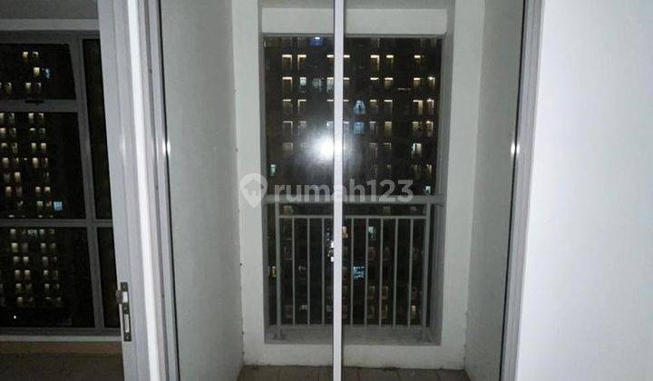 Apartemen Mtown Tower Avery