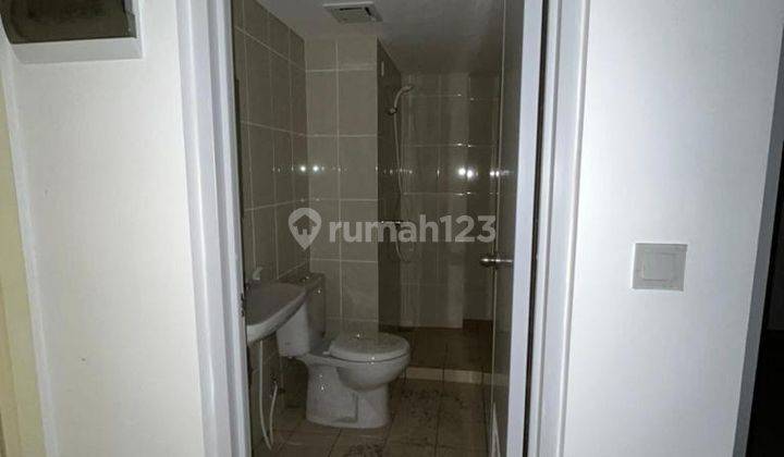 Apartemen Mtown Tower Avery