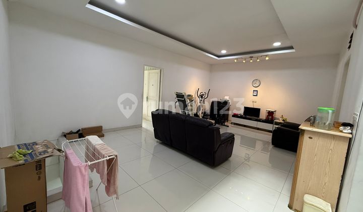 Rumah 3 Lt Siap Huni Lokasi Muara Karang Jakarta Utara Rumah 3 Lt Siap Huni Lokasi Muara Karang Jakarta Utara