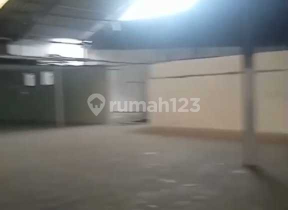 Gudang Siap Pakai Lokasi Kav Dpr Cipondoh Gudang Siap Pakai Lokasi Kav Dpr Cipondoh