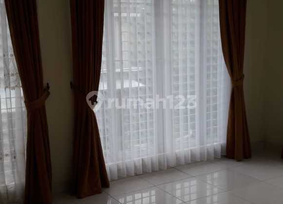 Rumah.2 Lt.siap.huni Lokasi.bintaro Tangsel. 2