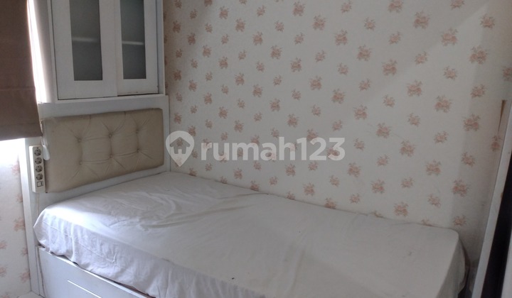 Apartement Season City 2 Br Lokasi Strategis Jakarta Barat 2