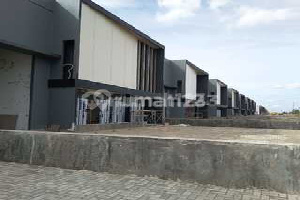 Ready-to-Use Warehouse in Legok, Tangerang Ready-to-Use Warehouse in Legok, Tangerang