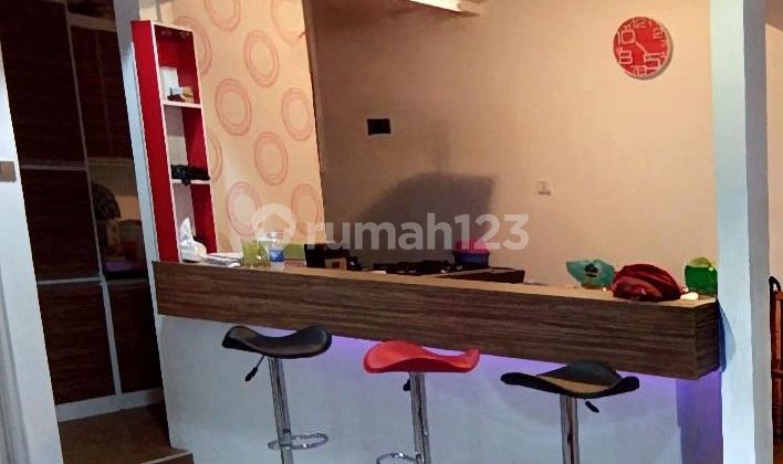 Rumah 21/2 Lt Poris Paradise Tangerang Rumah 21/2 Lt Poris Paradise Tangerang