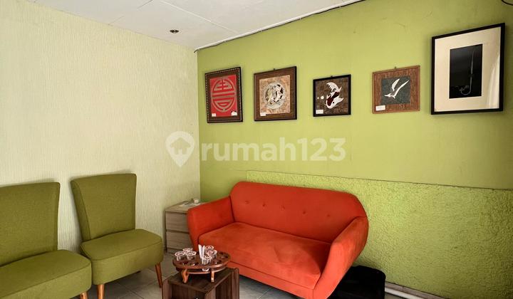 2-Story Shop - Sector 1G - Available for Rent, Price Slashed to 1.9M Net! Rare Opportunity! 2