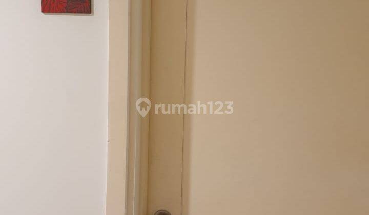 Disewakan Apartemen M-Town Residence 1