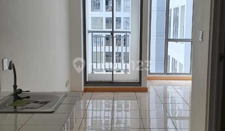 Disewakan Apartemen M-Town Residence 2