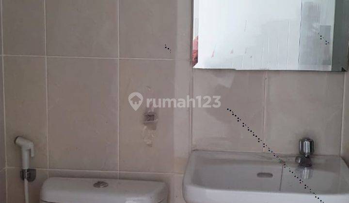 Disewakan Apartemen M-Town Residence 5