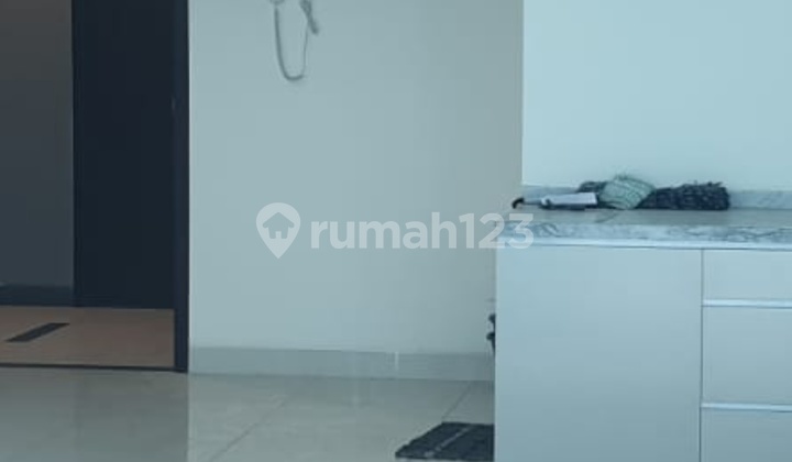 For Rent Soho Apartment Brooklyn Alam Sutera 2