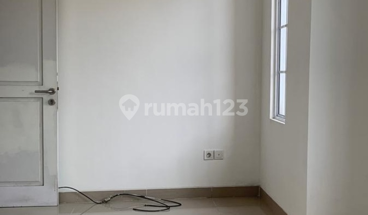 Disewakan Cluster Malibu Village 2