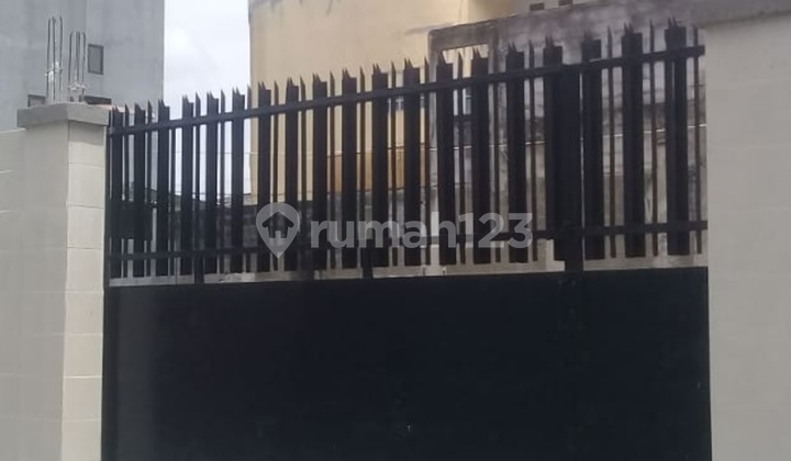 Quick Sale for Hook Plots in BSD