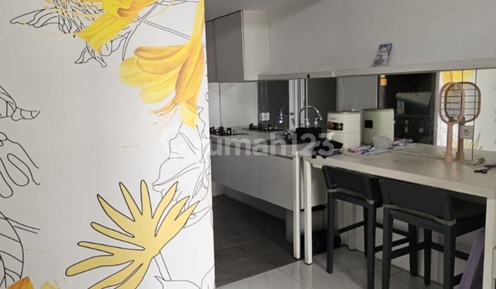 For Sale: Inspirahais Tabebuya Cluster House 2