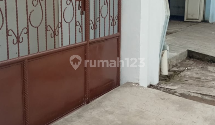 Dijual Cepat Rumah 1 Lantai Letak Strategis Dekat Pasar Dijual Cepat Rumah 1 Lantai Letak Strategis Dekat Pasar