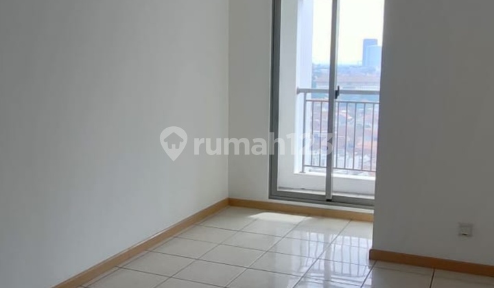 For Sale Fast and Loss Mtown Apartment 2 BR