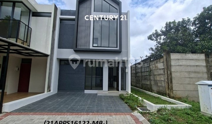 Hot Sale Ready Stock Nordic 6X12 Irr At Kebayoran Harmony Hot Sale Ready Stock Nordic 6X12 Irr At Kebayoran Harmony