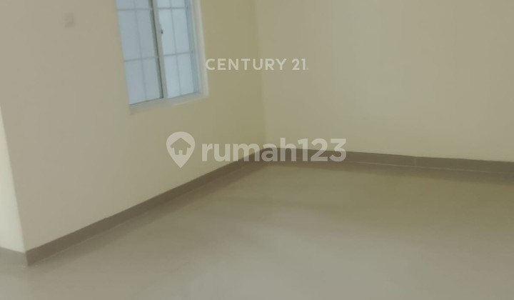 Dijual Rumah Dalam Tahap Renovasi Dekat Pasar Modern Bsd 2