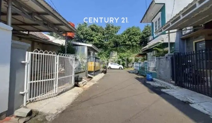 For Sale Or For Rent 1-Story House Ready To Occupy In Graha Raya For Sale Or For Rent 1-Story House Ready To Occupy In Graha Raya