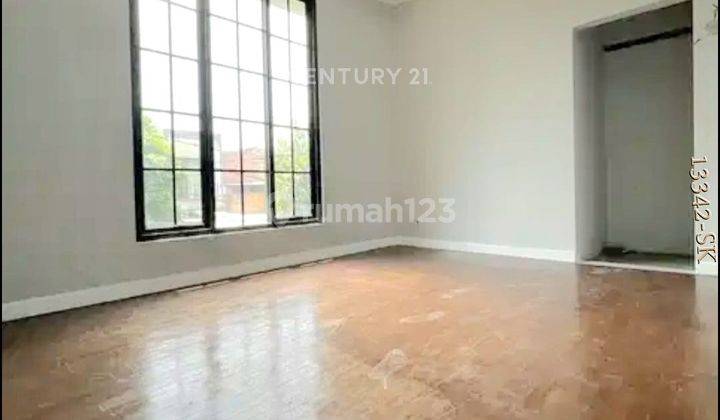 Dijual Rumah Siap Huni Sudah Renovasi Cocok Untuk Rumah Tinggal 2