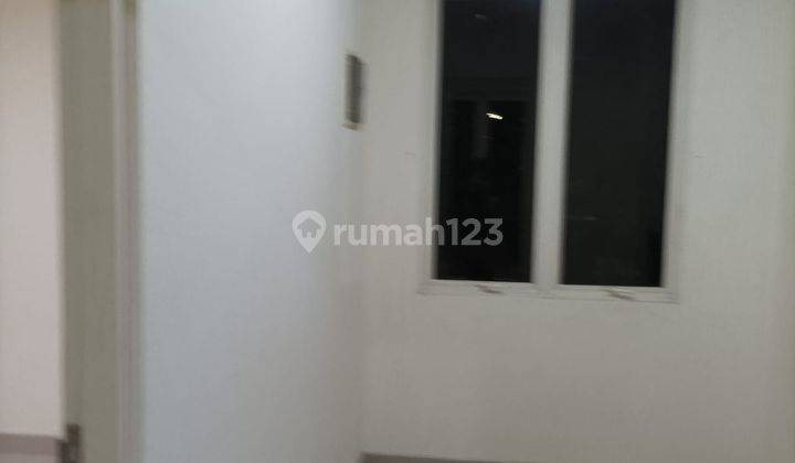 Sewa Rumah Cluster Ambrosia Lippo Cikarang 2 BR, 2 K mandi, cantik baru renovasi 7