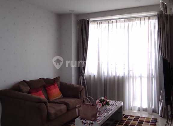 For sale Paladian Park 64 sqm Price 720 million. 2