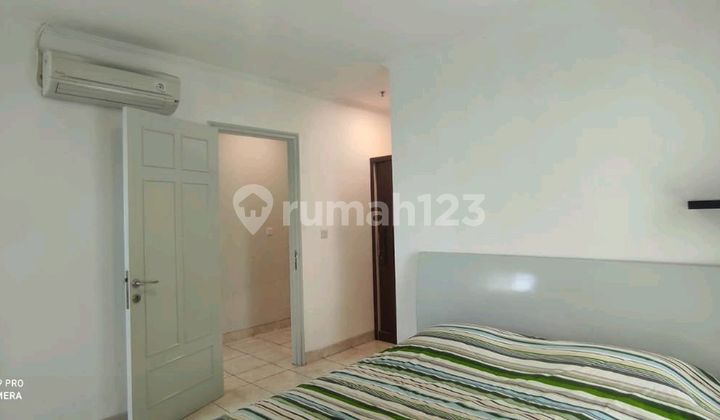 Nice Garden Apartment Beautiful New Renovation 2