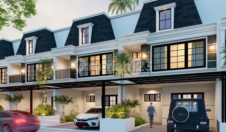 Jangan Tunda Lagi Sampai Harga Naik! Amankan Aset Properti Paling Produktif di Diamond Smarthome, Depok Sekarang Juga! Jangan Tunda Lagi Sampai Harga Naik! Amankan Aset Properti Paling Produktif di Diamond Smarthome, Depok Sekarang Juga!