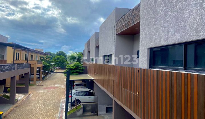 Rasakan Kenyamanan Maksimal & Keamanan Berlapis di Diamond Smarthome Rasakan Kenyamanan Maksimal & Keamanan Berlapis di Diamond Smarthome