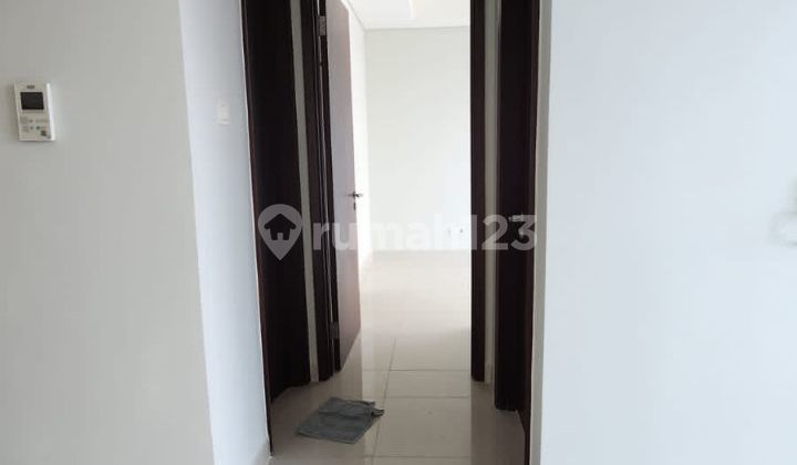 Sewa Apartment Gandeng 2 Unit Dengan Private Lift Siap Huni 5 Kamar Tidur 2