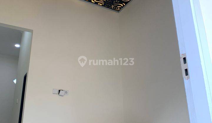 Rumah Dijual di Citayam Dekat Stasiun Harga Paling Murah 2