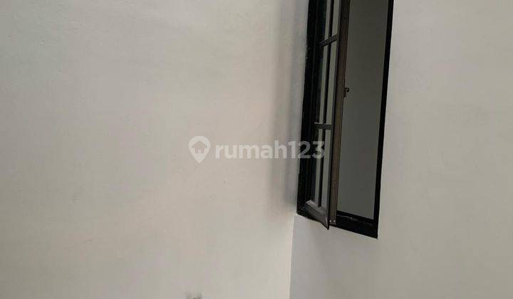 Rumah Mewah Dekat Sekolah Dan Mall di Depok Harga Nego 2