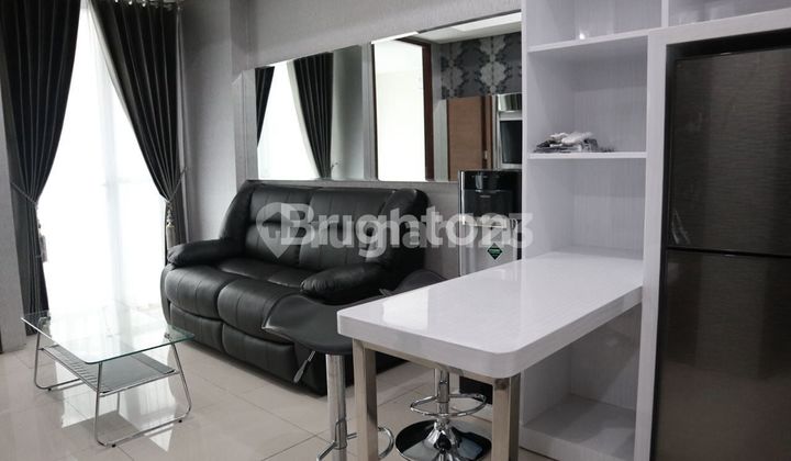 LINDEN MARVEL CITY IS VERY GOOD