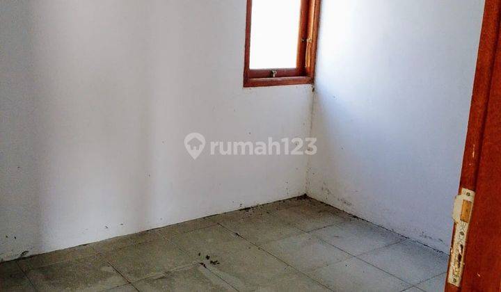Dijual Super Murah Sawangan Depok SHM 2