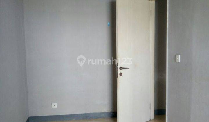 Dijual Apartemen Season City Lantai Rendah 2