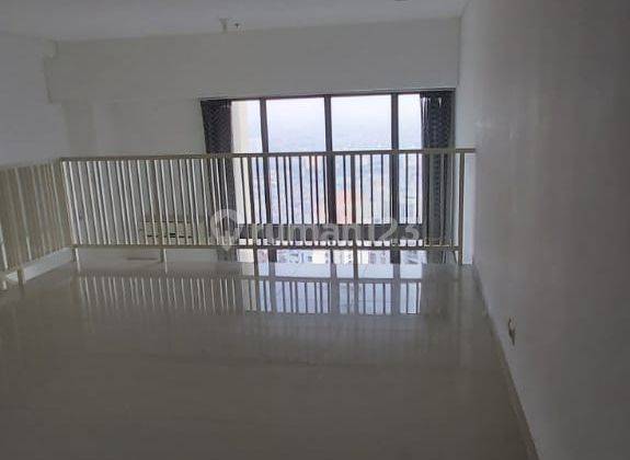 Jual Neo Soho Avenue Semi Furnished 2