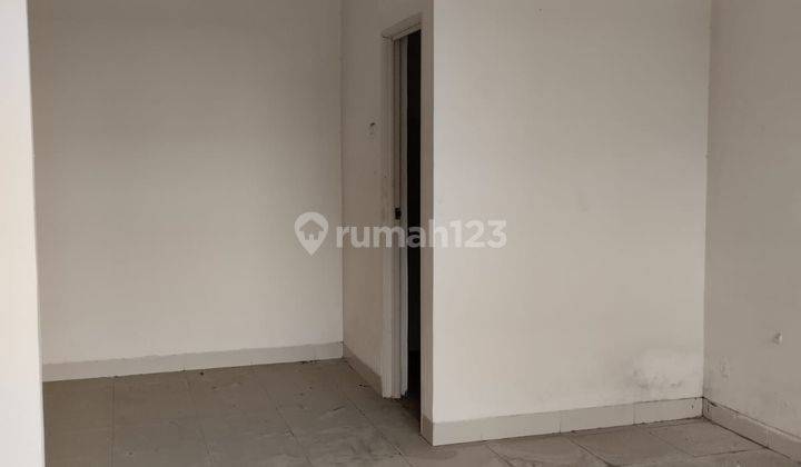 Dijual Rumah Tanjung Duren 3 Lantai 2