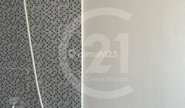 Jual Dan Sewa Apartemen Aeropolis Studio Fullfurnished 3
