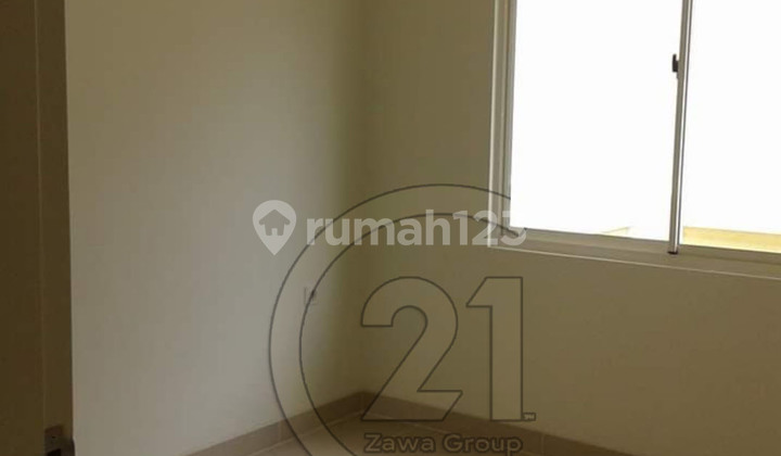 Rumah Flaminggo Timur 2 Hadap Timur 3